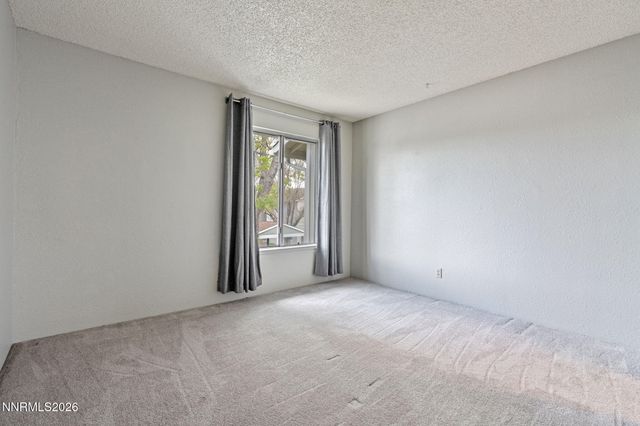 400 S Saliman Road Unit 104, Carson City, NV 89701