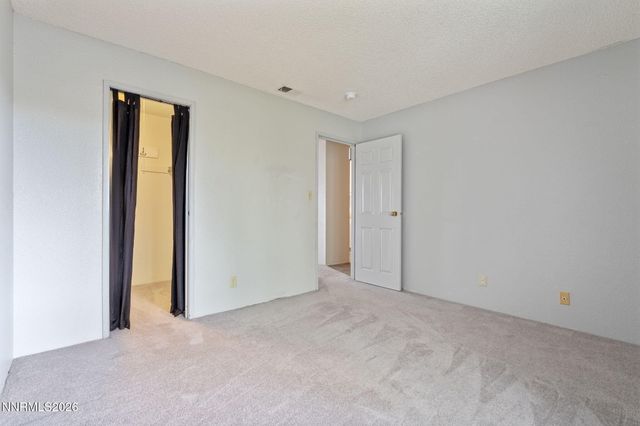 400 S Saliman Road Unit 104, Carson City, NV 89701
