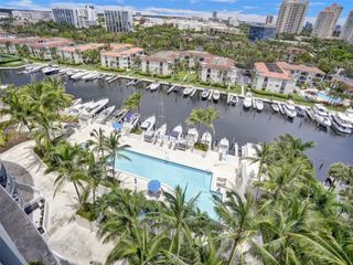 3029 NE 188th Street 1024, Aventura, FL 33180