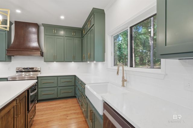 14128 Jackson Lane, Foley, AL 36535