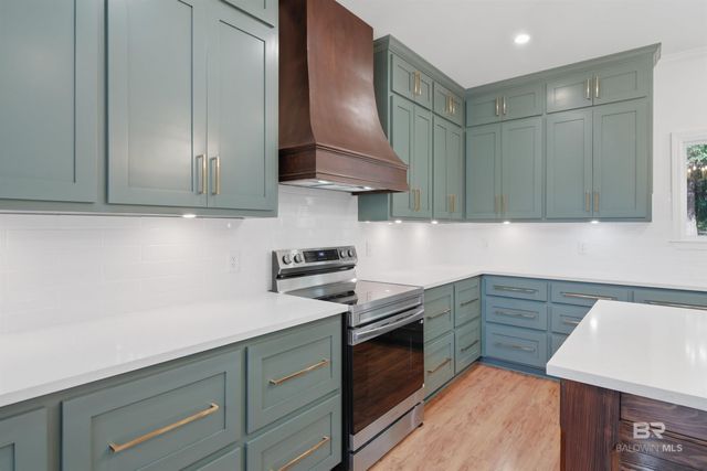 14128 Jackson Lane, Foley, AL 36535