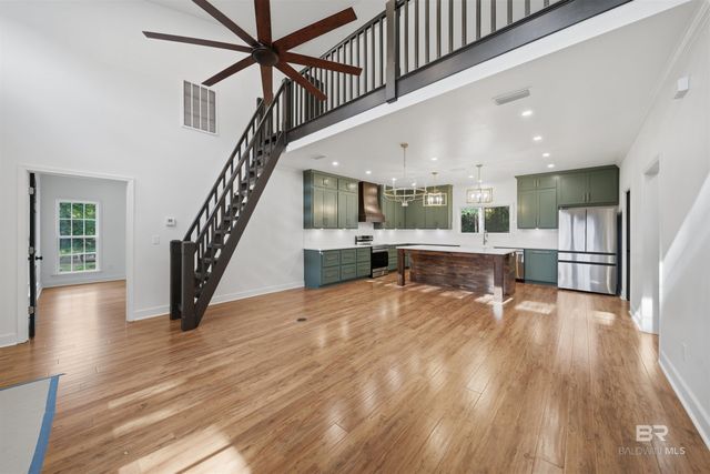 14128 Jackson Lane, Foley, AL 36535