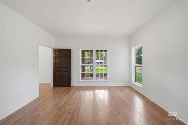 14128 Jackson Lane, Foley, AL 36535