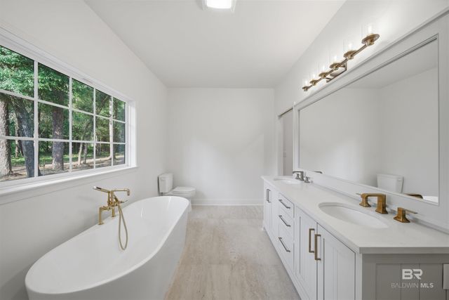 14128 Jackson Lane, Foley, AL 36535