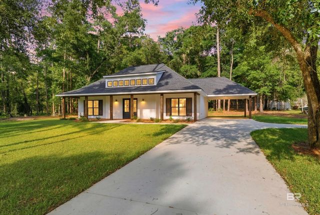 14128 Jackson Lane, Foley, AL 36535