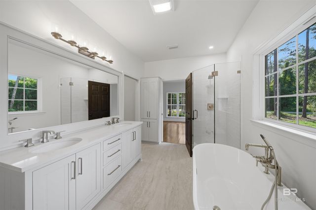 14128 Jackson Lane, Foley, AL 36535