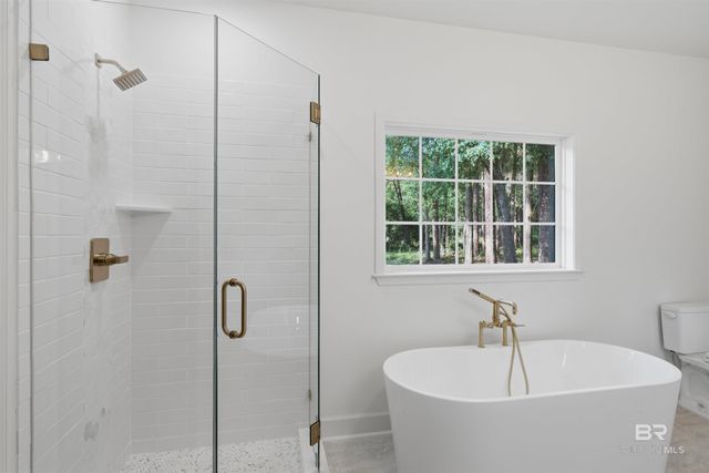 14128 Jackson Lane, Foley, AL 36535