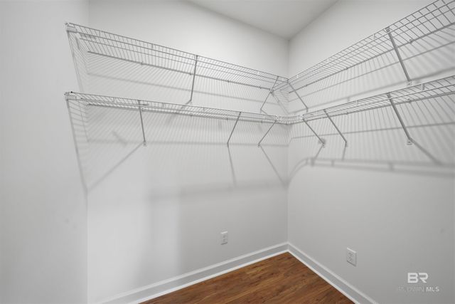 14128 Jackson Lane, Foley, AL 36535