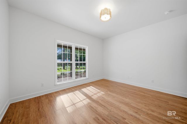 14128 Jackson Lane, Foley, AL 36535