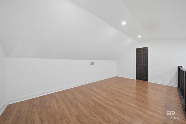 14128 Jackson Lane, Foley, AL 36535