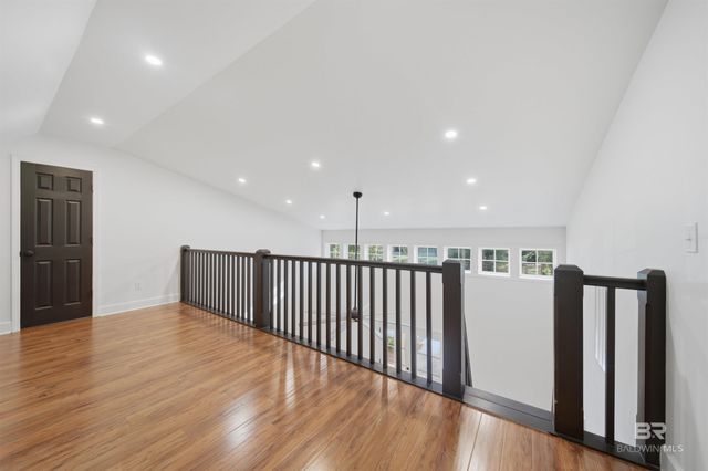14128 Jackson Lane, Foley, AL 36535