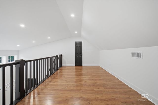 14128 Jackson Lane, Foley, AL 36535