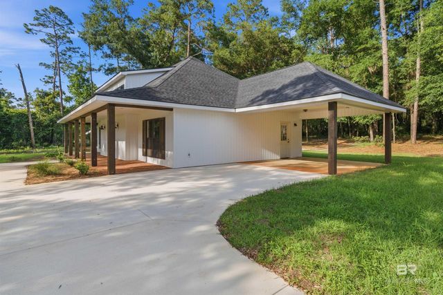 14128 Jackson Lane, Foley, AL 36535