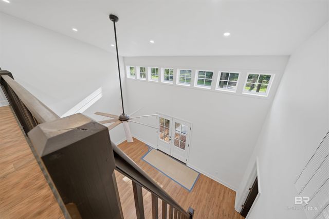 14128 Jackson Lane, Foley, AL 36535