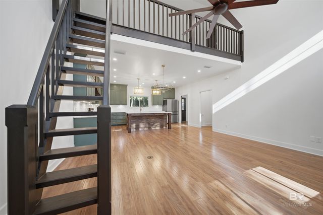 14128 Jackson Lane, Foley, AL 36535