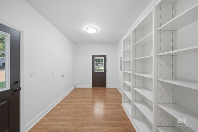 14128 Jackson Lane, Foley, AL 36535