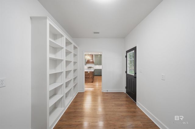 14128 Jackson Lane, Foley, AL 36535