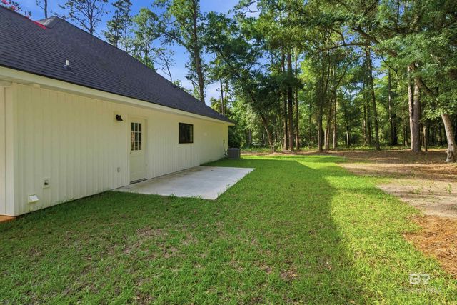 14128 Jackson Lane, Foley, AL 36535