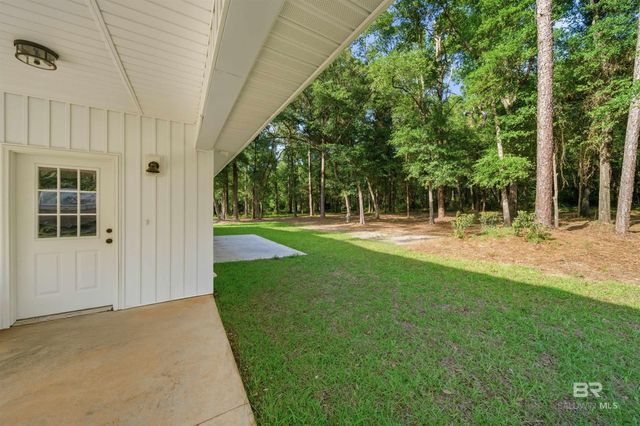 14128 Jackson Lane, Foley, AL 36535