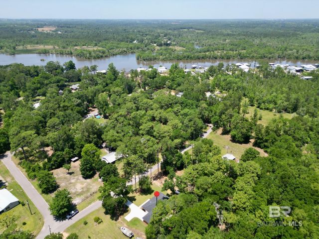14128 Jackson Lane, Foley, AL 36535