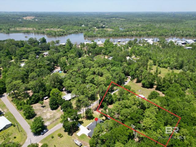 14128 Jackson Lane, Foley, AL 36535