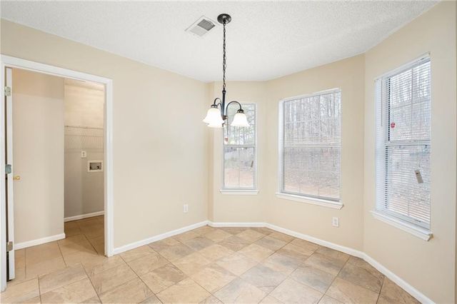 5333 Knights Landing, Ellenwood, GA 30294