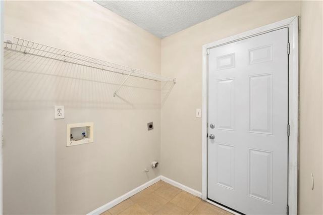 5333 Knights Landing, Ellenwood, GA 30294