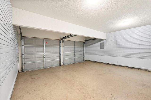 5333 Knights Landing, Ellenwood, GA 30294