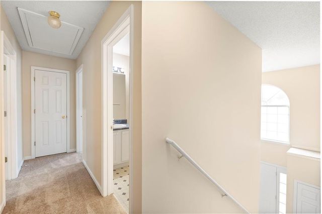 5333 Knights Landing, Ellenwood, GA 30294