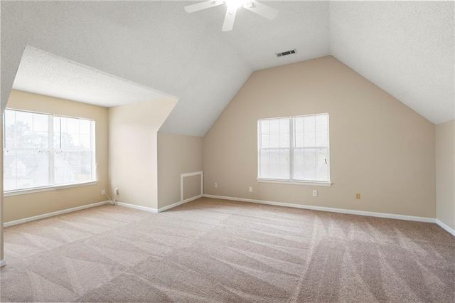 5333 Knights Landing, Ellenwood, GA 30294