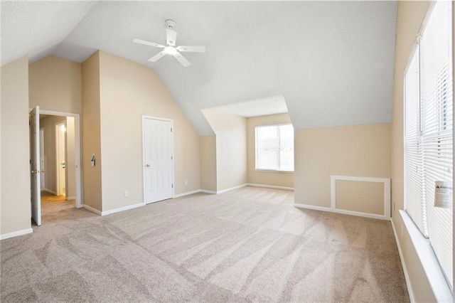 5333 Knights Landing, Ellenwood, GA 30294