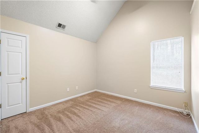 5333 Knights Landing, Ellenwood, GA 30294