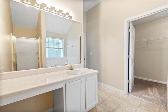 5333 Knights Landing, Ellenwood, GA 30294