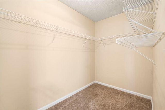 5333 Knights Landing, Ellenwood, GA 30294