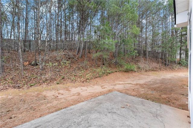 5333 Knights Landing, Ellenwood, GA 30294