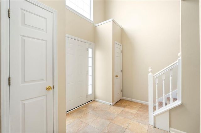 5333 Knights Landing, Ellenwood, GA 30294