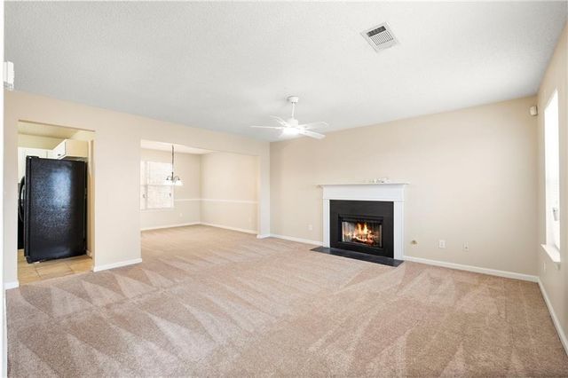 5333 Knights Landing, Ellenwood, GA 30294