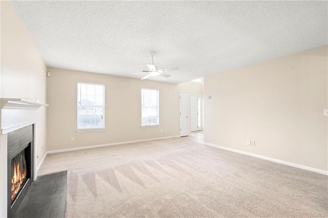 5333 Knights Landing, Ellenwood, GA 30294