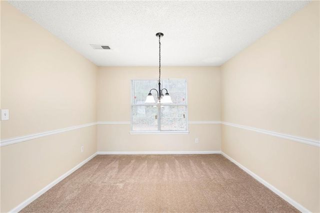 5333 Knights Landing, Ellenwood, GA 30294