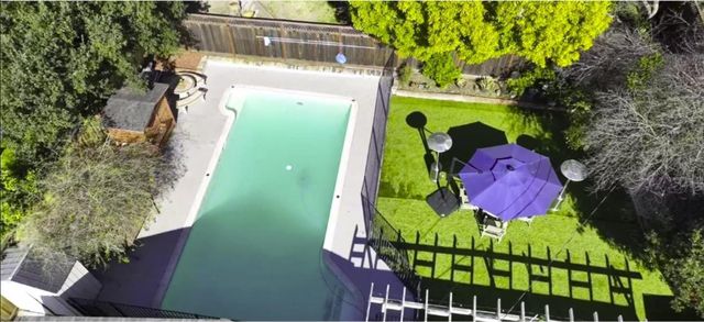 41670 Paseo Padre Parkway, Fremont, CA 94539