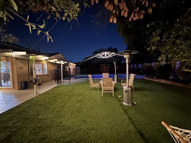 41670 Paseo Padre Parkway, Fremont, CA 94539