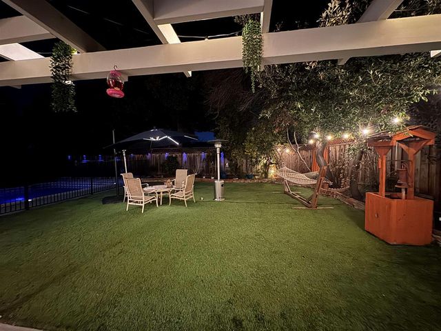 41670 Paseo Padre Parkway, Fremont, CA 94539