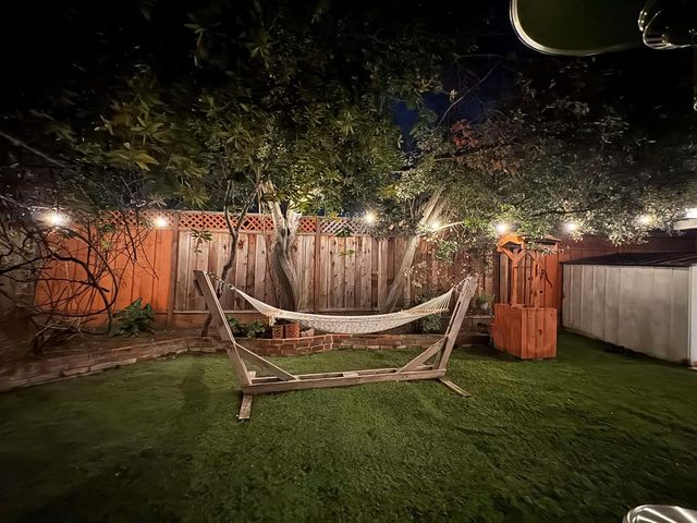 41670 Paseo Padre Parkway, Fremont, CA 94539