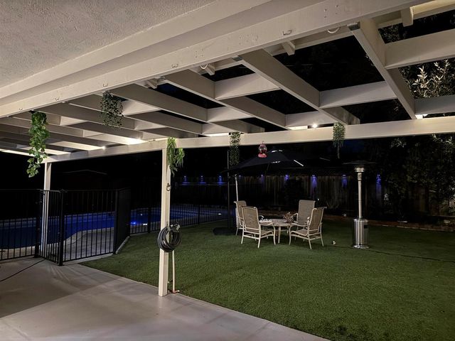 41670 Paseo Padre Parkway, Fremont, CA 94539