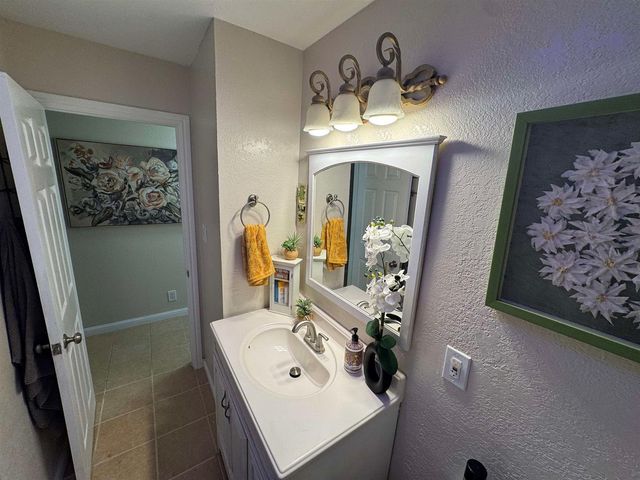 41670 Paseo Padre Parkway, Fremont, CA 94539