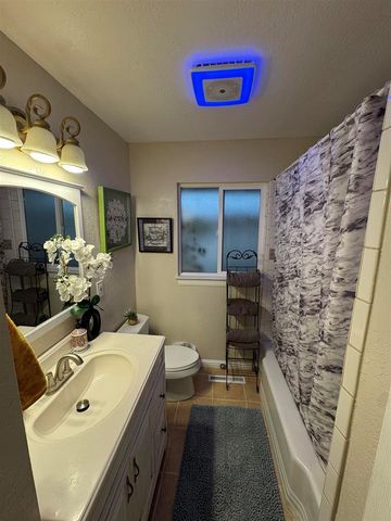 41670 Paseo Padre Parkway, Fremont, CA 94539