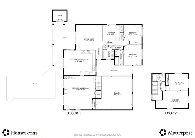 41670 Paseo Padre Parkway, Fremont, CA 94539