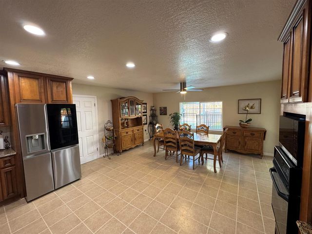41670 Paseo Padre Parkway, Fremont, CA 94539