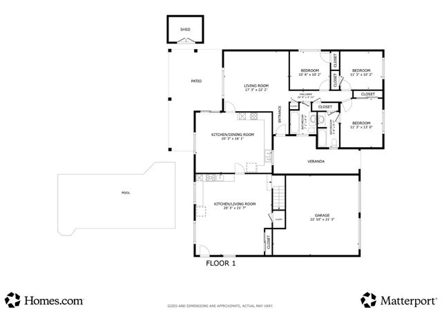 41670 Paseo Padre Parkway, Fremont, CA 94539