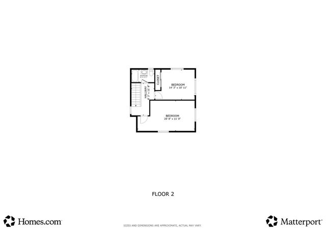 41670 Paseo Padre Parkway, Fremont, CA 94539